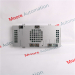 PDB-02 3HNA026293-001 Thermocouple/mV Input Module