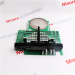 5SHY 3545L0014 IGCT MODULE