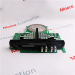 5SHY 3545L0014 IGCT MODULE