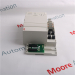 PM151 3BSE003642R1 DCS CONTROL Card