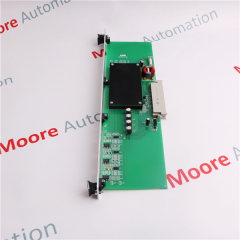 086364-001 Digital Input Module