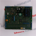 YPC111A 61004955 Module PC Board