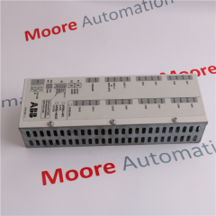 APC700 5761894-9C Interface Module