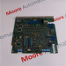 SDCS-IOB-3 3BSE004086R1 DC connected board