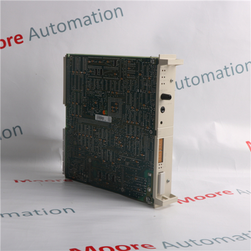 5761789-6H SNAT609TAI I/O Interface Card