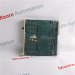 5761789-6H SNAT609TAI I/O Interface Card