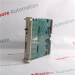 5761789-6H SNAT609TAI I/O Interface Card