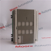 DSAI155 57120001-HZ Thermocouple Module