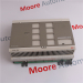 DSAI155 57120001-HZ Thermocouple Module