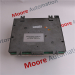 DSAO110 57120001-AT Output Module