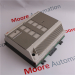 DSAO120 57120001-EY Analog Output Module