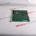 DSBC173A 3BSE005883R1 OUTPUT MODULE