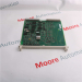 DSBC173A 3BSE005883R1 OUTPUT MODULE