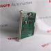 DSBC173A 3BSE005883R1 OUTPUT MODULE