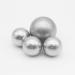 1060 1070 1100 Aluminum Balls