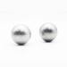 1060 1070 1100 Aluminum Balls