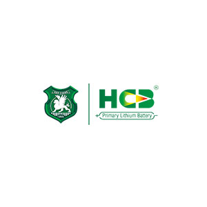 HCB Battery Co., Ltd.