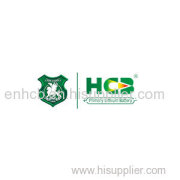 HCB Battery Co., Ltd.