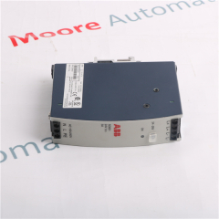 DTAX701A 61430001-WM DCS control module