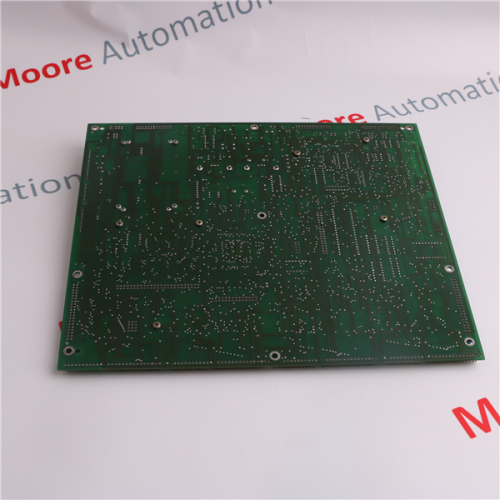 YPP110A 3ASD573001A1 Circuit Board