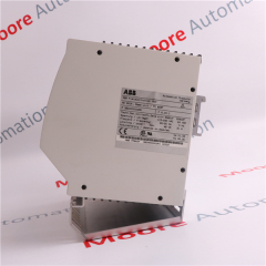 PM865K01 3BSE031151 R1 manufacture of ABB