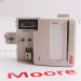 CI830 3BSE013252R1 I/O Communication module