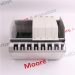 PM866K01 3BSE050198R1 AC 800M controller