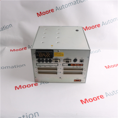 RELAY 11A manufacture of ABB