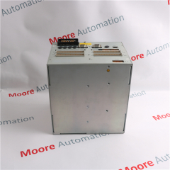 RELAY 11A manufacture of ABB