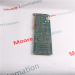 3BSE000470R1 DCS PROCESSOR BOARD