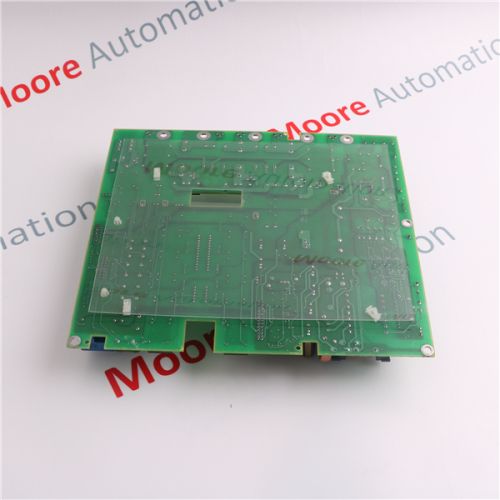 SDCS-PIN-41A 3BSE004939 R1 Small MOQ And OEM