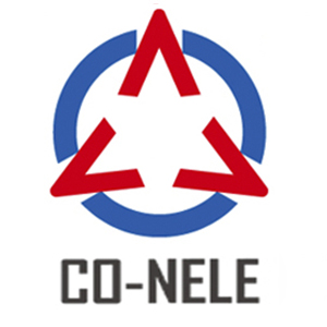 Qingdao CO-NELE Mahinery CO.,LTD