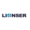 Lionser Medical Disinfectant Co., Ltd.