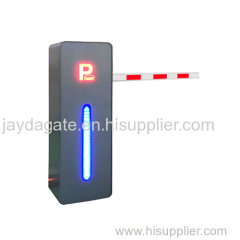 Parking Barrier Gate Vehicle vehicle barrier system barrier gate system vehicle access gate high security vehicle gates