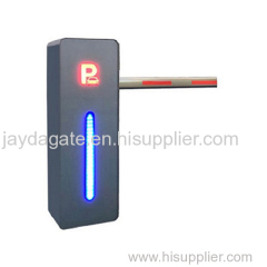 Parking Barrier Gate Vehicle vehicle barrier system barrier gate system vehicle access gate high security vehicle gates