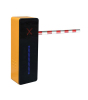 Vehicle Access Control Barrier Gate parking lot barriers security boom gate parking barrier gate parking access system