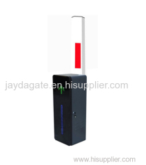 Vehicle Access Control Barrier Gate parking lot barriers security boom gate parking barrier gate parking access system