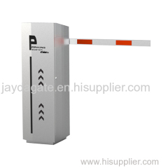 parking access gate barrier gate arm barrier gate opener automatic barrier arm gate automatic road barrier car park gate