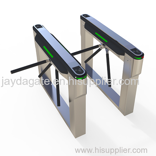 biometric tripod turnstile automatic tripod turnstile electronic tripod turnstile axess turnstiles automatic turnstile