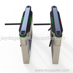 biometric tripod turnstile automatic tripod turnstile electronic tripod turnstile axess turnstiles automatic turnstile