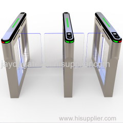 pedestrian swing gate swing barrier gate automatic systems swing gate optical swing turnstile swing gate turnstile