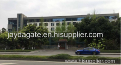 ChengDu Jayda Intellitech Co., Ltd