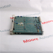 57617659 D2/2 Digital Output Module