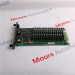 IMASI03 Analog Input Module