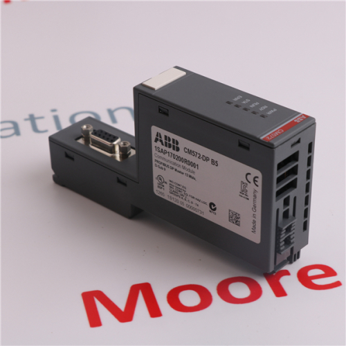 DPW02 Power Supply - 24 Vdc Input