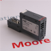 CM588-CN-XC 1SAP372800R0001 CONTROL Module