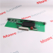 086351-004/XYMOX 20-089562 DCS Control products