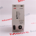 AC800F 3BDH000011R1 Control Module