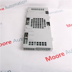 3HNM00272-1 Sensor Motion Controller