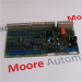 DSTX-W110 Digital Input Board